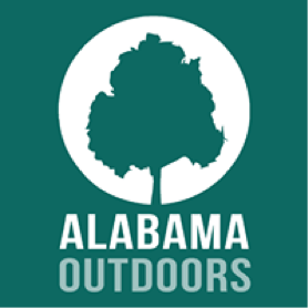 Alabama Outdoors