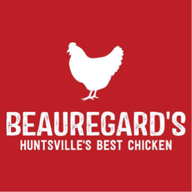 Beauregard's