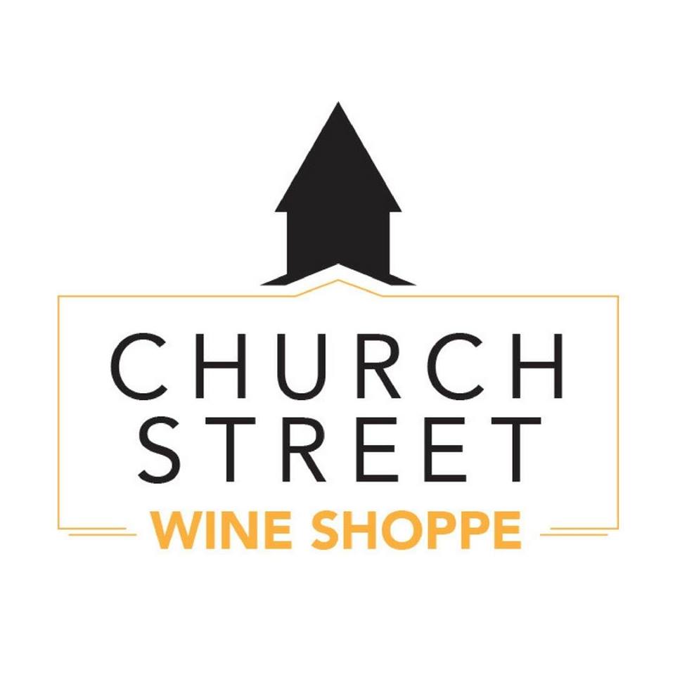Church Street Wine