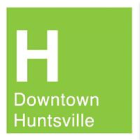 Downtown Huntsville Inc.