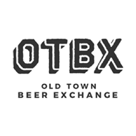 Old Town Beer Exchange