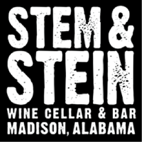 Stem & Stein